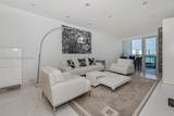 18201 Collins Ave - Photo 5