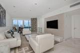 18201 Collins Ave - Photo 6