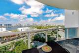 18201 Collins Ave - Photo 7