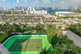 18201 Collins Ave - Photo 8