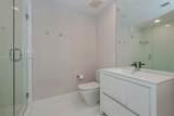 18201 Collins Ave - Photo 9
