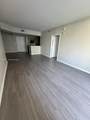18800 29th Ave - Photo 10