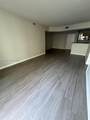 18800 29th Ave - Photo 11