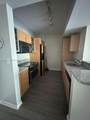 18800 29th Ave - Photo 12