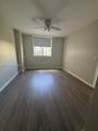 18800 29th Ave - Photo 13