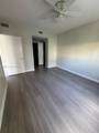 18800 29th Ave - Photo 14