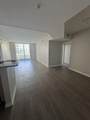 18800 29th Ave - Photo 15