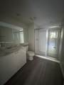 18800 29th Ave - Photo 16