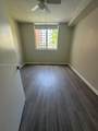 18800 29th Ave - Photo 17