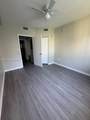 18800 29th Ave - Photo 18