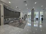 18800 29th Ave - Photo 2