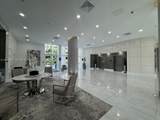 18800 29th Ave - Photo 3