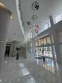 18800 29th Ave - Photo 4