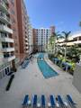 18800 29th Ave - Photo 5