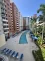 18800 29th Ave - Photo 6