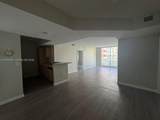 18800 29th Ave - Photo 7