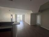 18800 29th Ave - Photo 8