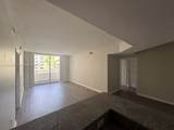18800 29th Ave - Photo 9