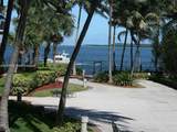 540 Brickell Key Dr - Photo 27