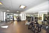 540 Brickell Key Dr - Photo 28