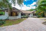 18180 66th St - Photo 1