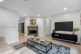 18180 66th St - Photo 10
