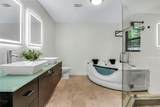 18180 66th St - Photo 12
