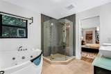 18180 66th St - Photo 13