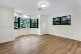 18180 66th St - Photo 14