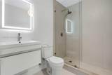 18180 66th St - Photo 15