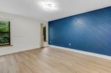 18180 66th St - Photo 16