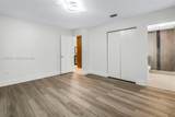 18180 66th St - Photo 17