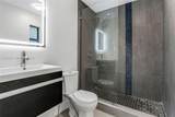 18180 66th St - Photo 18