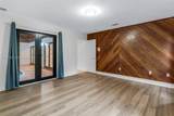 18180 66th St - Photo 19