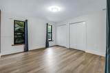 18180 66th St - Photo 20