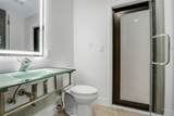 18180 66th St - Photo 21