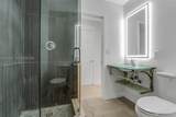 18180 66th St - Photo 22