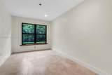 18180 66th St - Photo 23