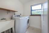 18180 66th St - Photo 24