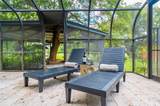 18180 66th St - Photo 25