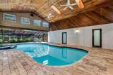 18180 66th St - Photo 26