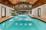18180 66th St - Photo 27