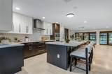 18180 66th St - Photo 3