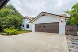 18180 66th St - Photo 31