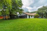 18180 66th St - Photo 32