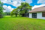 18180 66th St - Photo 33