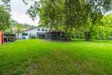 18180 66th St - Photo 34