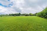 18180 66th St - Photo 36
