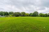 18180 66th St - Photo 37