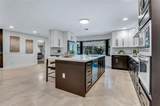 18180 66th St - Photo 4